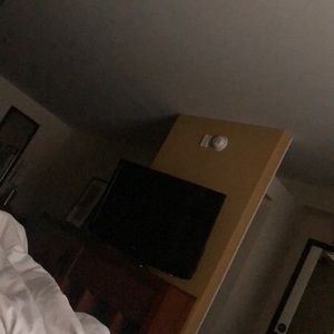 Meet your Posher, Abeer